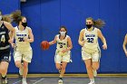 WBBall vs Fisher 1 208